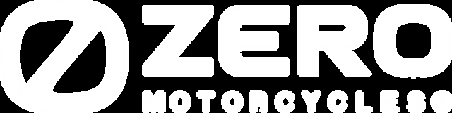 Zero Motorcycles