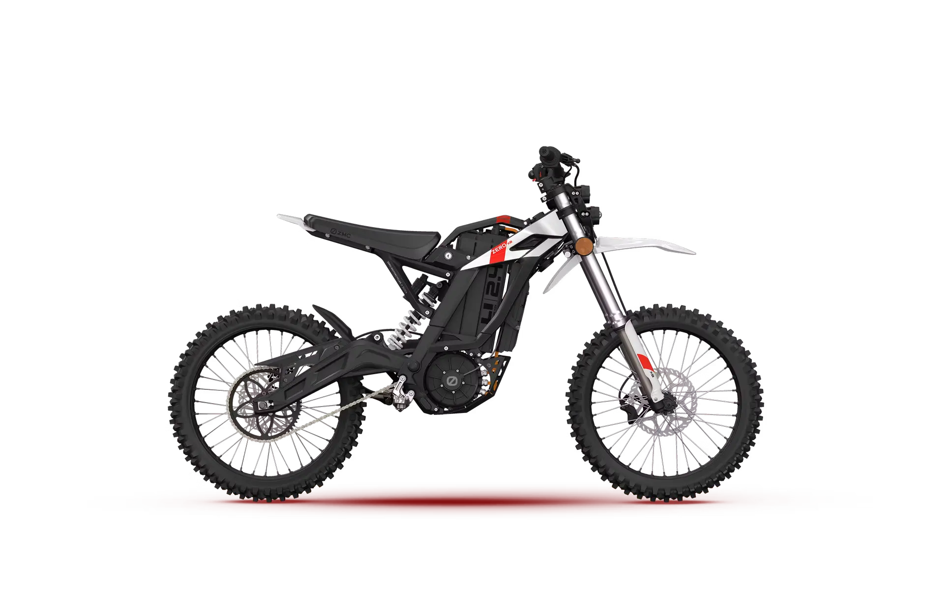 ZERO XB